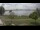 Webcam in Herten, 0.4 mi away