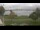 Webcam in Herten, 43.5 km
