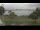 Webcam in Herten, 43.5 km