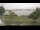 Webcam in Herten, 49.4 km