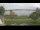 Webcam in Herten, 43.5 km