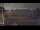 Webcam in Herten, 12.2 mi away
