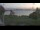 Webcam in Herten, 17.9 mi away