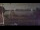 Webcam in Herten, 14.2 mi away
