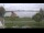 Webcam in Herten, 43.5 km