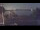 Webcam in Herten, 26.8 km