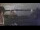 Webcam in Herten, 57.7 km entfernt