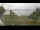 Webcam in Herten, 33.5 km