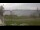 Webcam in Herten, 17.9 mi away