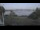 Webcam in Herten, 33.5 km