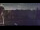 Webcam in Herten, 46.4 km