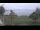 Webcam in Herten, 31.8 km