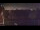 Webcam in Herten, 17.9 mi away