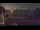 Webcam in Herten, 14.7 mi away