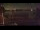 Webcam in Herten, 17.9 mi away