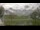 Webcam in Herten, 49.4 km entfernt