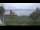 Webcam in Herten, 51.3 km