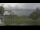 Webcam in Herten, 33.5 km