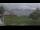 Webcam in Herten, 17.9 mi away