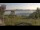 Webcam in Herten, 51.3 km