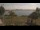 Webcam in Herten, 12.9 mi away