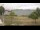 Webcam in Herten, 41.8 km entfernt