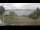 Webcam in Herten, 57.7 km entfernt