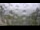 Webcam in Herten, 46.4 km
