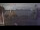 Webcam in Herten, 33.5 km