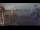 Webcam in Herten, 42.5 km
