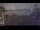 Webcam in Herten, 33 km