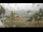 Webcam in Herten, 43.5 km entfernt