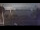 Webcam in Herten, 33.5 km