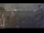 Webcam in Herten, 33.5 km