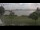 Webcam in Herten, 12.9 mi away
