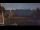 Webcam in Herten, 33.5 km entfernt