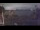 Webcam in Herten, 42.5 km