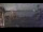 Webcam in Herten, 33 km