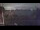 Webcam in Herten, 33 km