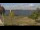 Webcam in Herten, 12.9 mi away