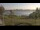 Webcam in Herten, 46.4 km