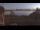 Webcam in Herten, 14.7 mi away