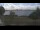 Webcam in Herten, 10.3 mi away