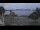 Webcam in Herten, 32.9 km