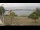 Webcam in Herten, 23.2 km