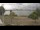 Webcam in Herten, 42.5 km