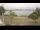 Webcam in Herten, 37.1 km