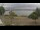 Webcam in Herten, 40.8 km
