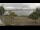 Webcam in Herten, 33.5 km