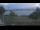Webcam in Herten, 33.5 km entfernt